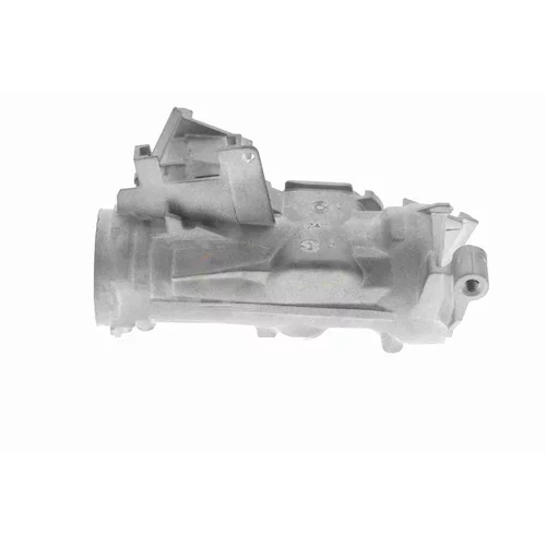Zámok riadenia V10-5316 /VAICO/ - obr. 5