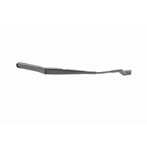 Rameno stierača skiel V10-5490 /VAICO/ - obr. 1