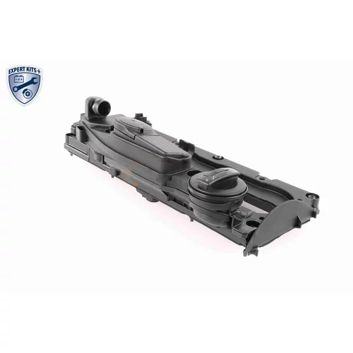 Kryt hlavy valcov V10-5524 /VAICO/ - obr. 7
