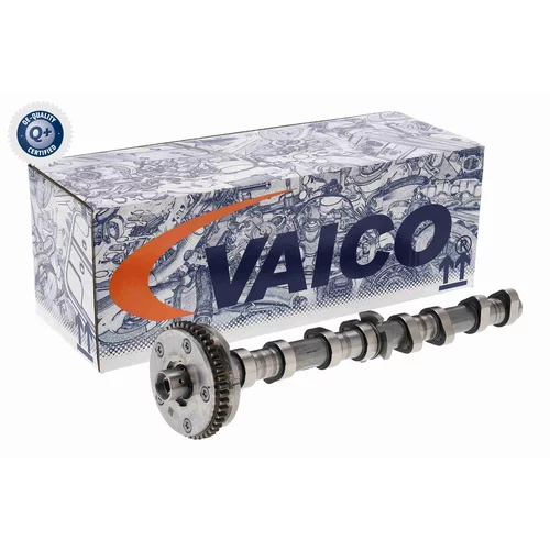 Nastavovač vačkového hriadeľa V10-5585 /VAICO/ - obr. 1