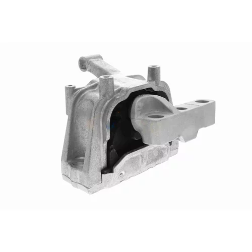 Uloženie motora V10-5608 /VAICO/ - obr. 6