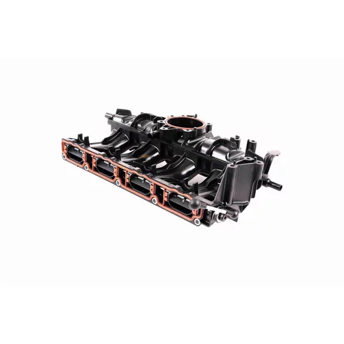 Sací trubkový modul V10-5797 /VAICO/ - obr. 3