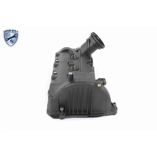 Kryt hlavy valcov V10-5800 /VAICO/ - obr. 8