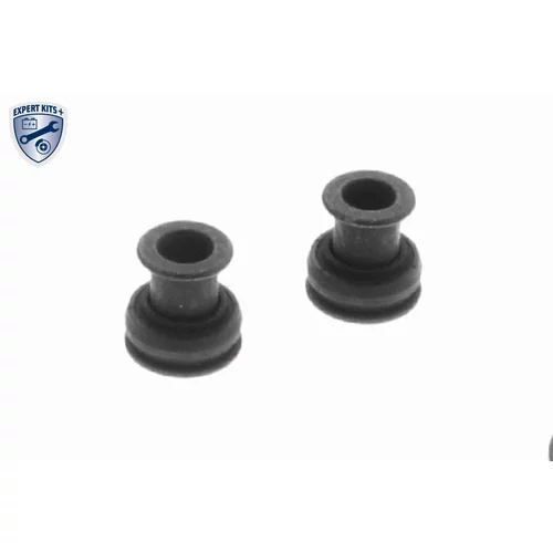 Kryt hlavy valcov V10-5801 /VAICO/ - obr. 3
