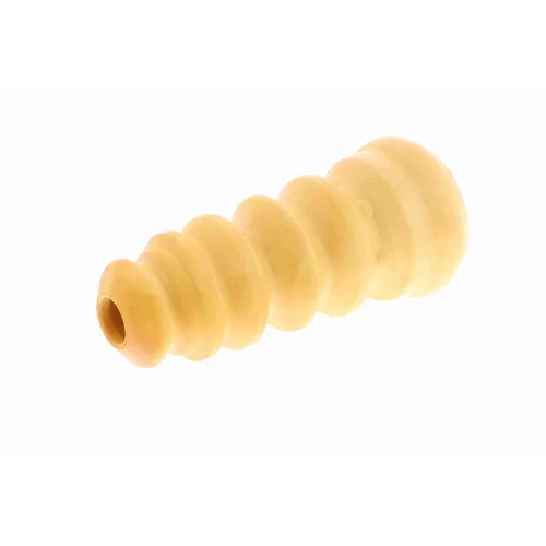 Doraz odpruženia VAICO V10-6031