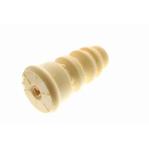 Doraz odpruženia V10-6032 /VAICO/ - obr. 4
