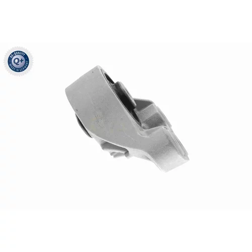 Uloženie automatickej prevodovky V10-6075 /VAICO/ - obr. 7
