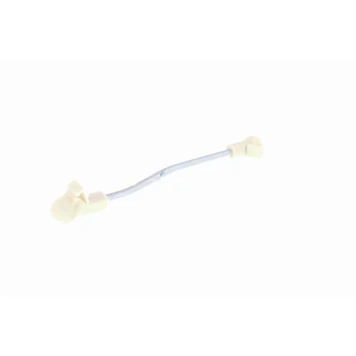 Radiaca tyč V10-6200 /VAICO/ - obr. 8