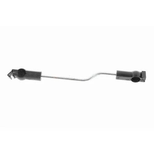 Radiaca tyč V10-6203 /VAICO/ - obr. 1
