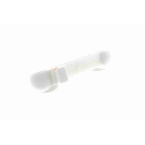 Radiaca tyč V10-6204 /VAICO/ - obr. 4