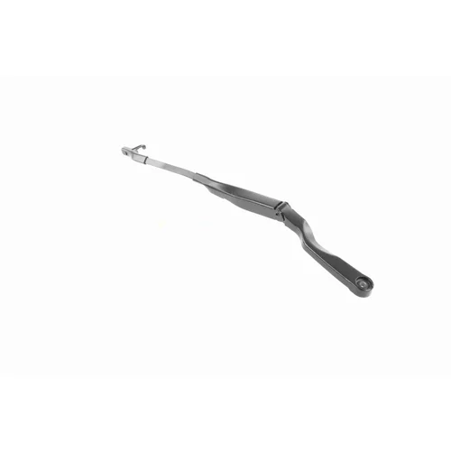 Rameno stierača skiel V10-6392 /VAICO/ - obr. 6