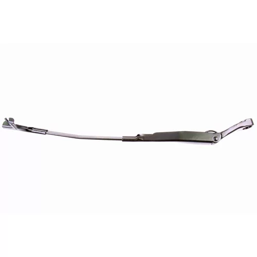 Rameno stierača skiel V10-6394 /VAICO/