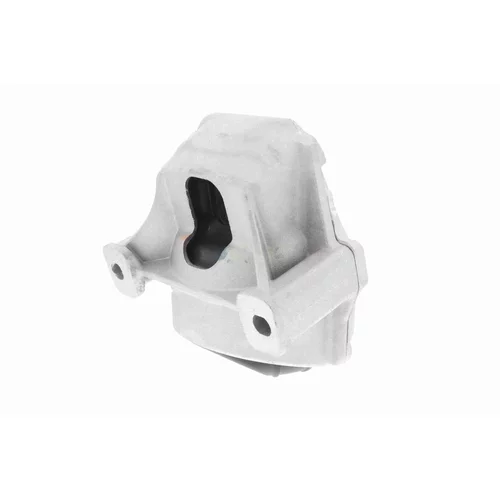 Uloženie motora V10-6479 /VAICO/ - obr. 2