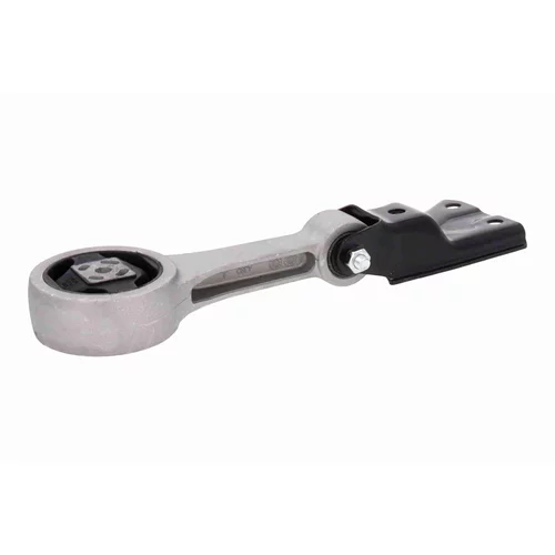 Uloženie motora V10-6568 /VAICO/ - obr. 1