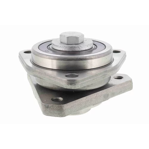 Ložisko, hriadeľ ventilátora (chladenie motora) VAICO V10-6633