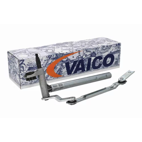 Mechanizmus stieračov V10-6649 /VAICO/ - obr. 1