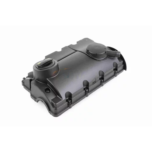Kryt hlavy valcov V10-6829 /VAICO/ - obr. 7