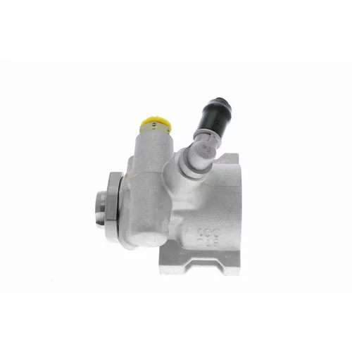 Hydraulické čerpadlo pre riadenie V10-7092 /VAICO/ - obr. 5