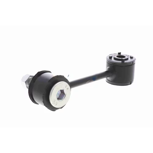 Tyč/Vzpera stabilizátora V10-7171 /VAICO/ - obr. 4