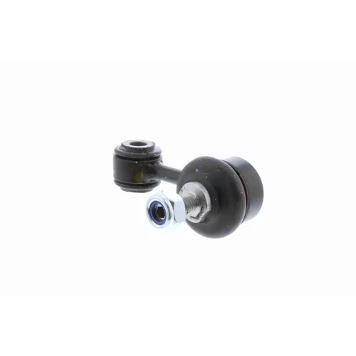 Tyč/Vzpera stabilizátora V10-7266 /VAICO/ - obr. 2