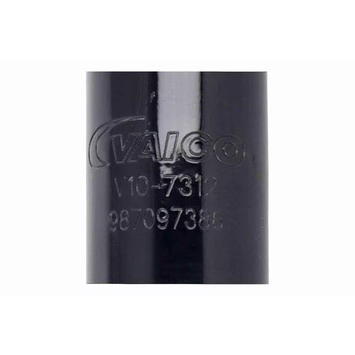 Tlmič pérovania V10-7312 /VAICO/ - obr. 7