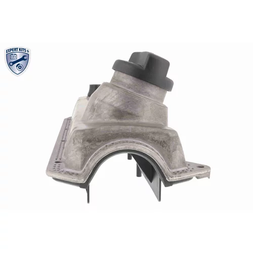 Kryt hlavy valcov V10-7460 /VAICO/ - obr. 2
