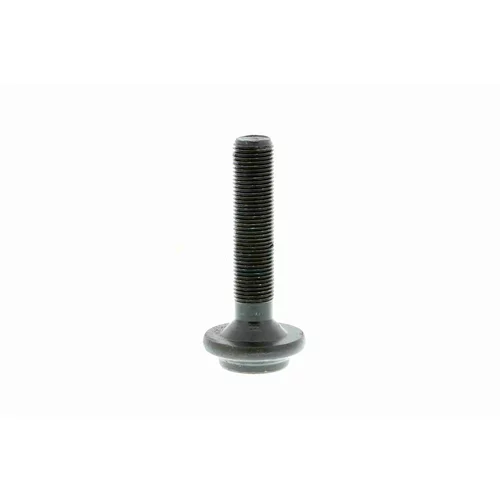 Skrutka V10-7545 /VAICO/ - obr. 7
