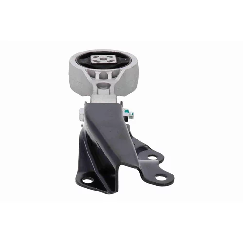 Uloženie motora V10-7586 /VAICO/ - obr. 4