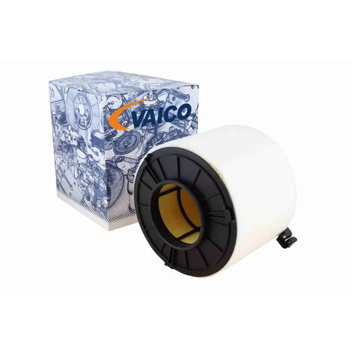 Vzduchový filter V10-7709 /VAICO/ - obr. 1