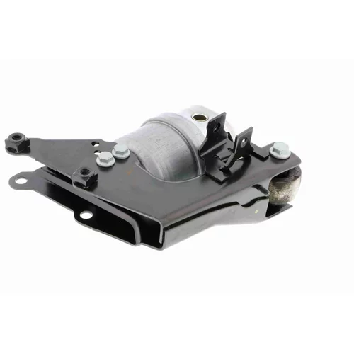 Uloženie motora V10-8291 /VAICO/ - obr. 8