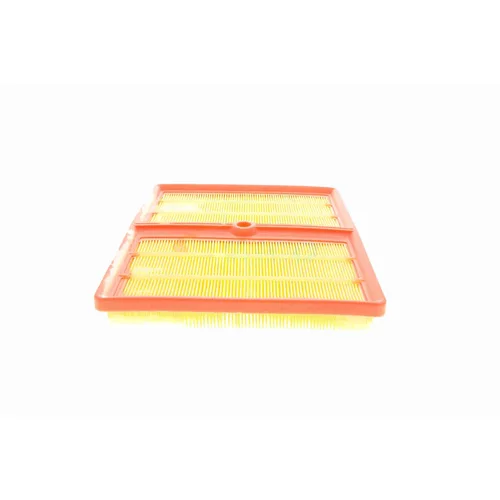 Vzduchový filter V10-8663 /VAICO/ - obr. 7