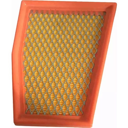 Vzduchový filter VAICO V10-8927