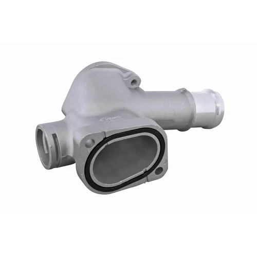 Obal termostatu V10-9044 /VAICO/ - obr. 3