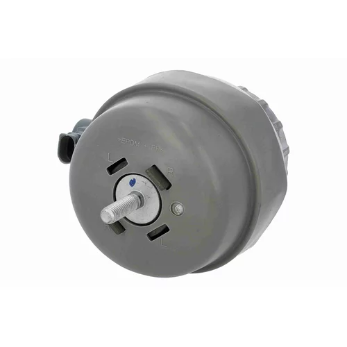 Uloženie motora V10-9159 /VAICO/ - obr. 2