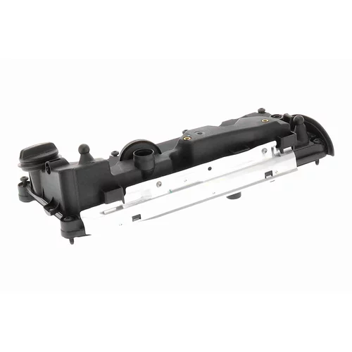 Kryt hlavy valcov V10-9285 /VAICO/ - obr. 3