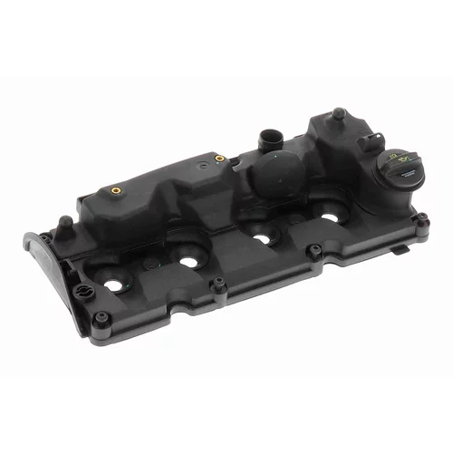 Kryt hlavy valcov V10-9285 /VAICO/ - obr. 6