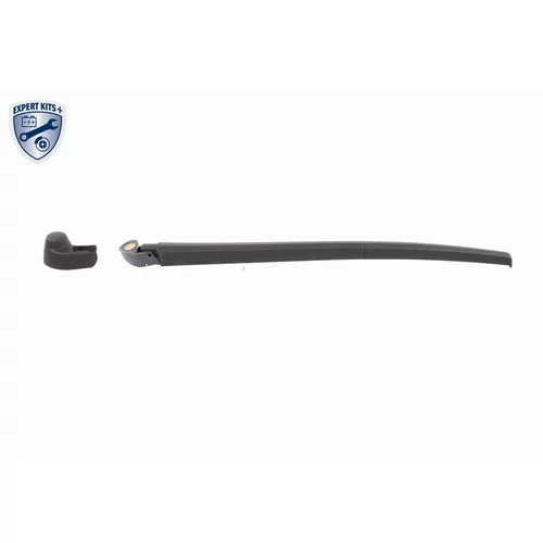 Rameno stierača skiel V10-9624 /VAICO/ - obr. 5
