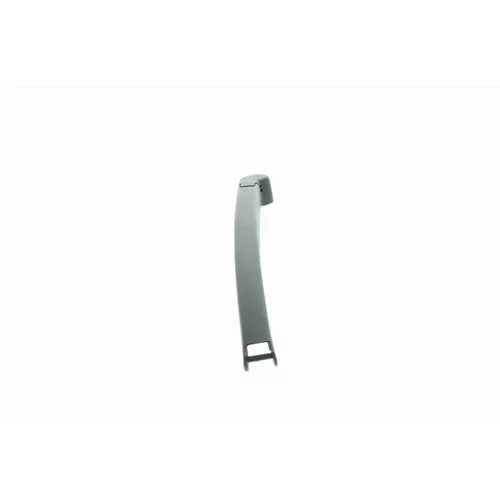 Rameno stierača skiel V10-9625 /VAICO/ - obr. 3