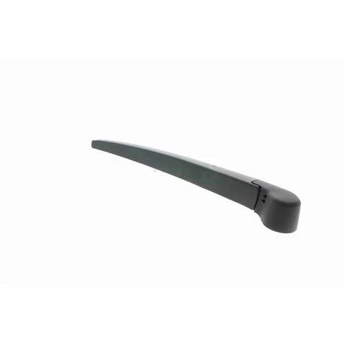 Rameno stierača skiel V10-9625 /VAICO/ - obr. 6