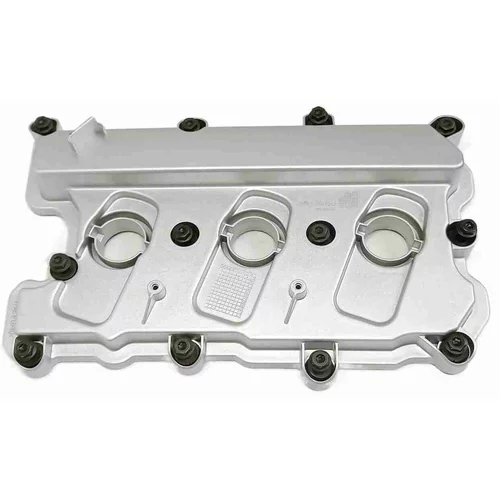 Kryt hlavy valcov VAICO V10-9655