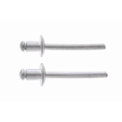 Mechanizmus zdvíhania okna V10-9852 /VAICO/ - obr. 2