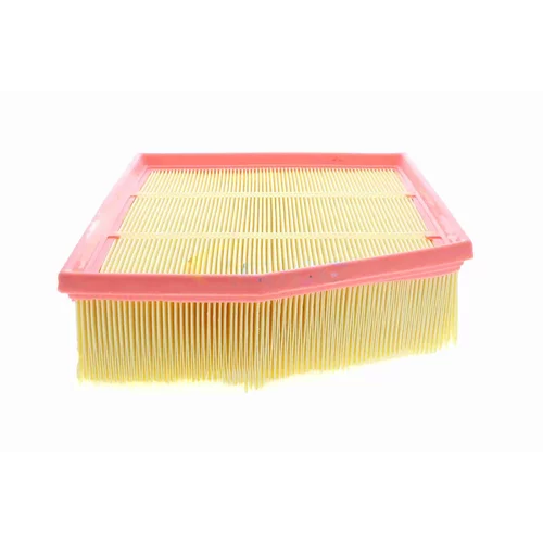 Vzduchový filter V10-9886 /VAICO/ - obr. 5