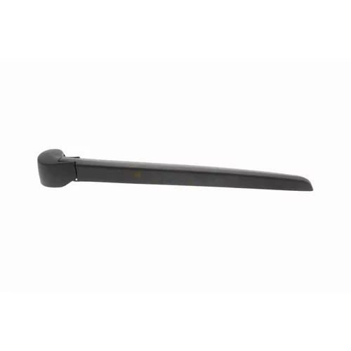 Rameno stierača skiel V10-9921 /VAICO/ - obr. 1