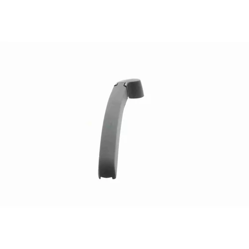 Rameno stierača skiel V10-9923 /VAICO/ - obr. 3