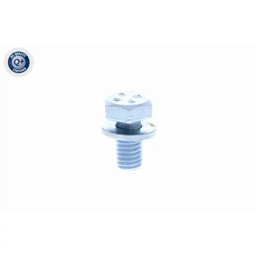Skrutka V20-0001 /VAICO/ - obr. 2