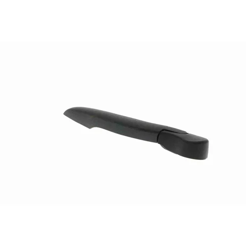 Rameno stierača skiel V20-0010 /VAICO/ - obr. 6