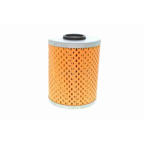 Olejový filter V20-0050 /VAICO/ - obr. 7