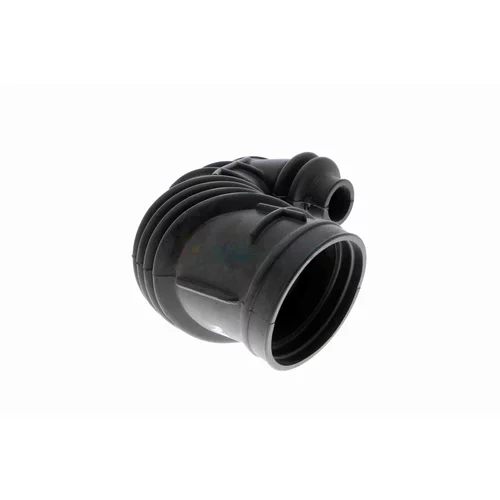 Nasávacia hadica, Vzduchový filter V20-0112 /VAICO/ - obr. 7