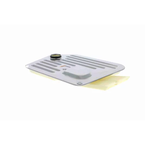Hydraulický filter automatickej prevodovky V20-0138 /VAICO/ - obr. 2