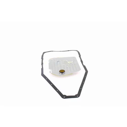 Hydraulický filter automatickej prevodovky V20-0138 /VAICO/ - obr. 3